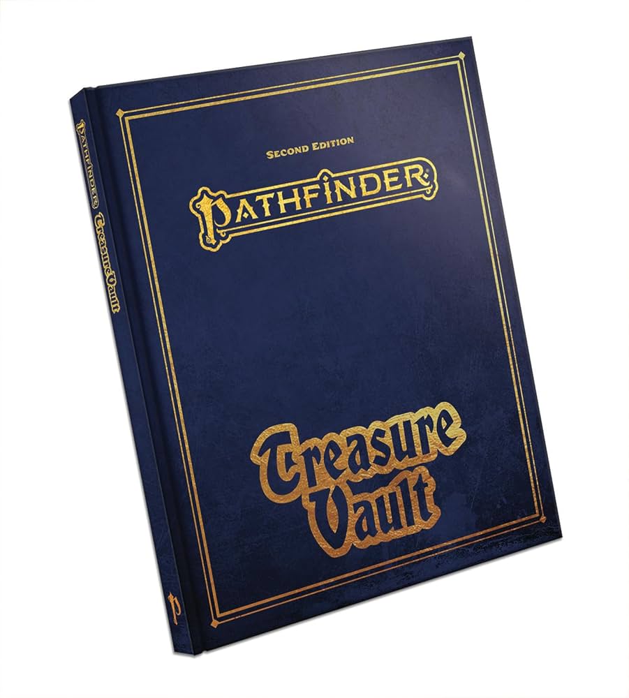【鑑定品】Knowledge Vault PSA 8 Exact Fit Slab Sleeves PSA – Vault X US